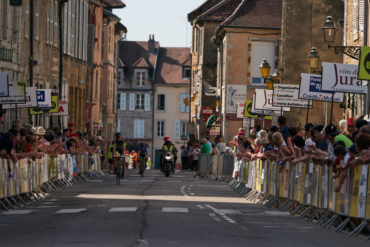 Evenements Tour du Jura 2018 TDJura_055